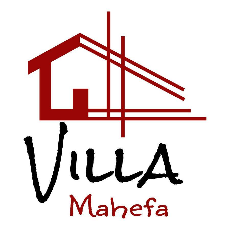 Villa Mahefa - Wifi - Canal Plus - Terrasse & Jardin Антананариву Екстериор снимка
